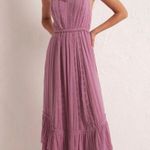 Z Supply A Supply Rose Maxi Dress Photo 0