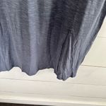 Garnet Hill Women’s Small Grove Knit Dress Photo 3