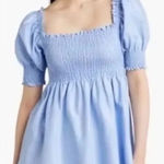 Hill House  Home The Athena Nap Dress Photo 0