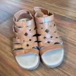 Bare Traps Sandals Photo 0