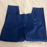 Nike NWOT  Univera leggings Photo 5