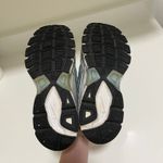 Nike  Initiator Shoes Size‎ 8 Photo 4