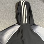 Adidas Women’s Long Sleeve Rashguard Jacket Photo 8