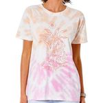 Rip Curl Tropical Paradise T-Shirt Photo 0