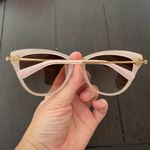 Michael Kors  Abela II Sunglasses Photo 1