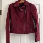 Maurice's Maurice’s jacket Photo 0