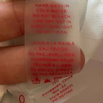 Lilly Pulitzer NWT! Women’s  Resort White Flamenco one piece bathing suit SZ 0 Photo 6