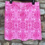 RipSkirt Hawaii pink cover Photo 2