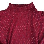 Free People NWT Set The Mood 2 Piece Sweater Skirt Set Size XS Photo 3