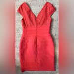 Adrianna Papell Size 8 dress • Photo 5