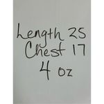 Manduka  Women's Racerback Performance Yoga Tank Top White Size Medium Photo 1