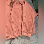 BDG Blush Corduroy Jacket small Photo 2