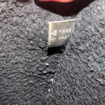 Airwalk  Black Mid-Calf Boots, Size 6 Photo 7