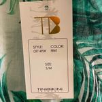 Tinibikini  Bathing‎ Suit CoverUp in Sizes S/M & L/XL NWT Photo 3