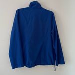 Chico's Chico’s Zenergy Athletic Full Zip Jacket Size Large Photo 8