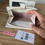 Kate Spade Wallet Photo 5