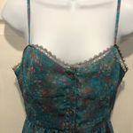 Kirra  Fit and Flare Shift Dress S Photo 3