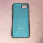 Speck  iPhone 8 Case Photo 6