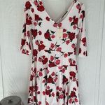 MIA BNWT Boutique Joy Dress Photo 0