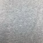 Victoria's Secret Victoria’s Secret Long Sleeve Sleep dress Nightie Nightgown PJs Photo 8