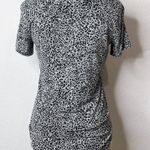 Old Navy Luxe Tee Photo 2