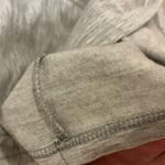 Royal Robbins Fleece-lined Heather Gray Dress Size XL Photo 5