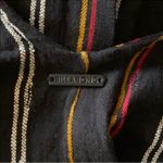 Billabong π Wrap Dress π NWOT Photo 3