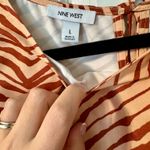 Nine West  Dress Photo 2