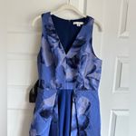 Kay Unger  Reign Walk Through‎ Jumpsuit- NWT Photo 5