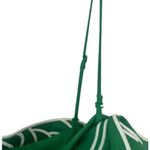 Farm Rio NWT Green Fish Maxi Dress Size XS Photo 5