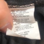 Lush Clothing Lush striped T-shirt dress Photo 8