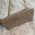 Botkier VINTAGE Elegant Tan Chain Strap Women's Bag see all photos Photo 11