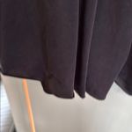 Silence + Noise Elegant Black Wrap romper ✨ Photo 7