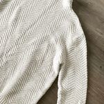 Gap Crewneck Sweater Photo 1