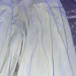 Lululemon Joggers Photo 1