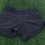 Lululemon Shorts Photo 0