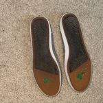 Sanuk Gray Loafers Comfortable Slip-Ons Photo 1