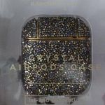 Nanette Lepore  ❗️SALE❗️ | Crystal AirPods Case Photo 1