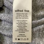 Aritzia  • wilfred free marcoux dress Photo 15