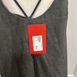 Evereve NWT  Peyton Jensen Mineral Swing Dress Sz M Photo 4