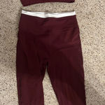 Abercombie Athletics Workout set  Photo 0