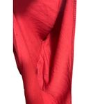 Judith March  Gypsy Knot Embroidered Poncho Top Womens M Boho Festival
Multicolor Photo 4