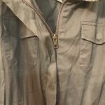 Iris Los Angeles Utility Vest Photo 3