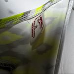 Arizona Jeans Arizona Jean Company Womens Halter Style Top Sz XL Photo 3