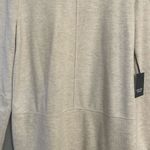 Simply Vera, Vera Wang NWT Simply Vera Vera Wang sweater Photo 2