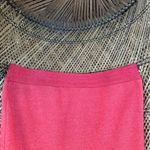 KE sweatshirt “ Keep Exploring “ Red Size L Photo 7