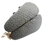 Birkenstock  Mayari Birko-Flor Sandals size 37/6 Photo 6