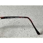 Marchon Blue Ribbon BR 7 TORTOISE 54 Photo 4