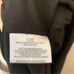 Dress the Population Monica Tea Length Trumpet Dress Photo 9