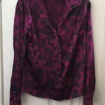 Covington FINAL MARKDOWN Ladies  blouse medium Photo 0